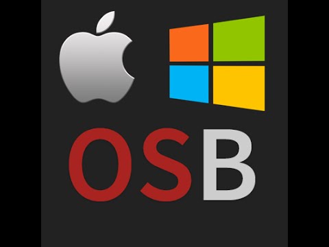 Osbuddy mac download site download